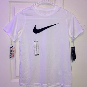Nike Shirt